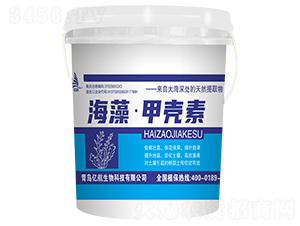 ���塤�ך��أ�Ͱ��-�|��