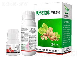 ��N�ײ�-�����r(n��ng)���S-�����r(n��ng)�I(y��)