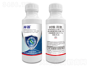 1.1%���S����������-����-�����r(n��ng)�I(y��)