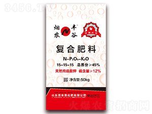 ��(f��)�Ϸ���15-15-15-���r(n��ng)�S��-�ˁ�(l��i)��