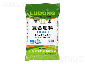 �������(f��)�Ϸ���16-13-16-���|-�ջ��ʘI(y��)