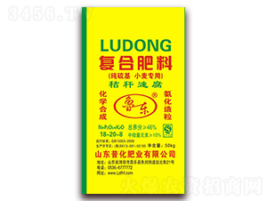 �����С�����Ï�(f��)�Ϸ���18-20-8-���|-�ջ��ʘI(y��)