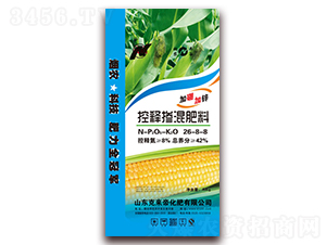 ��ጓ������26-8-8-���r(n��ng)�S��-�ˁ���