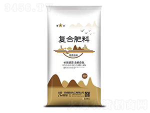 ����������(f��)�Ϸ���28-5-7-�ǝ�(r��n)����