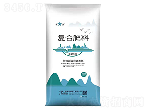 ����������(f��)�Ϸ���30-0-5-�ǝ�(r��n)����