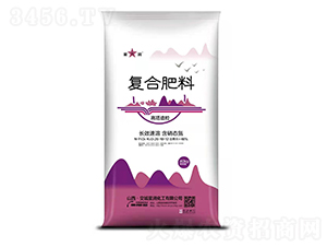 ����������(f��)�Ϸ���26-10-12-�ǝ�(r��n)����