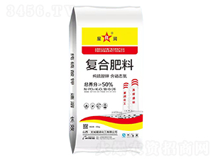 ������⛏�(f��)�Ϸ���18-6-26-�ǝ�(r��n)����