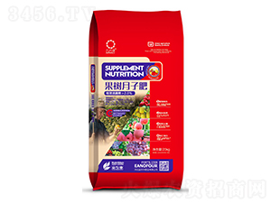 ����(sh��)���ӷ�-��Ƭ�G-���r(n��ng)�S