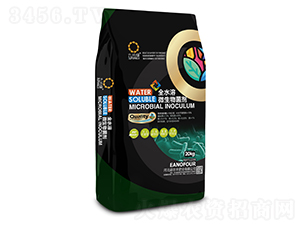 ȫˮ��΢�������-��Ƭ�G-���r(n��ng)�S