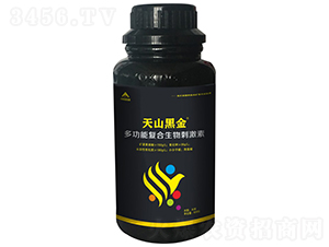 �๦�܏ͺ�����̼���-��ɽ�ڽ�-����ú