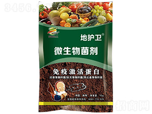 ��(f��)��΢�������-���o(h��)�l(w��i)-����