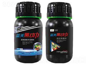 ��������ˮ�ܷ���-�{(l��n)��ڄ�(d��ng)��-�A������