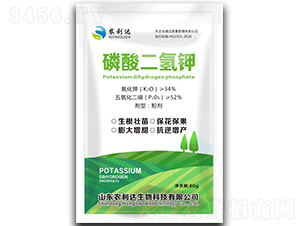 ��������-�r(n��ng)���_(d��)-ԣ�SԴ