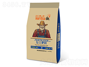 �S����⛏ͺϷ�17-17-17-��ِ��-�����ʢ