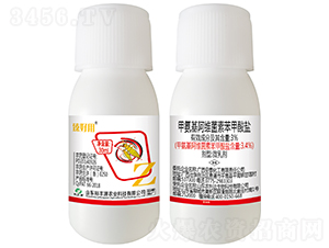 3%�װ������S���ر������}-�����-ԣ�SԴ