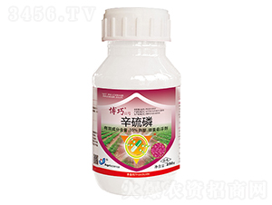 35%������΢�ґҸ���-���ɢ�̖-�|���r(n��ng)�I(y��)