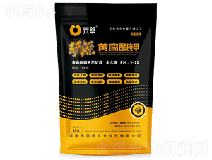 �VԴ�S�����-����-����Դ