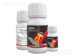 12%�׾S���x����Ҹ���-�������[