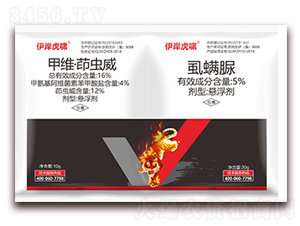 16%�׾S�����x��+5%ʭ����-�������[