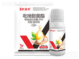 25%�����Ѿ����Ҹ���-�����r(n��ng)���S