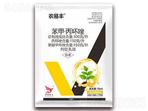 300��/�����ס����h(hu��n)������-�r(n��ng)���S-�����r(n��ng)�I(y��)