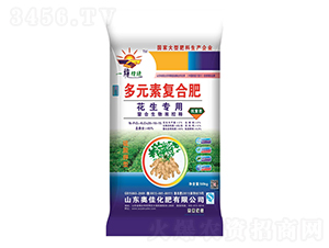 �������ö�Ԫ�؏�(f��)�Ϸ�20-10-15-�W�ѻ���