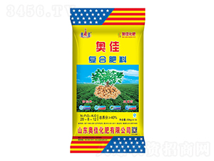 �������Ï�(f��)�Ϸ���20-8-12-�W�ѻ���