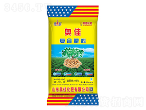 �������Ï�(f��)�Ϸ���20-10-15-�W�ѻ���