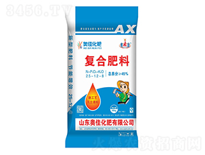 �������Ï�(f��)�Ϸ���25-12-8-�W�ѻ���