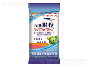 ���׌��ö������@-�W�ѻ���