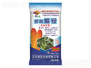 50kg���׌��ö������@-�W�ѻ���