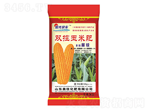 50kg�p�����׷�-�W�ѻ���