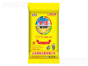 ��(f��)�Ϸ�17-17-17-�W�ѻ���