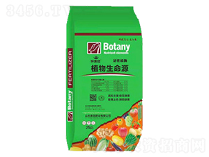 ֲ������Դ-���ڷʘI(y��)