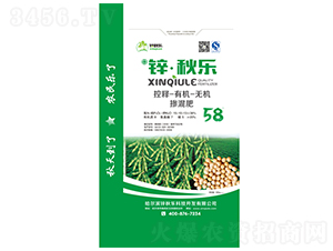 �ЙC(j��)�o(w��)�C(j��)�K���15-10-13-�\���(l��)-�\�(l��)