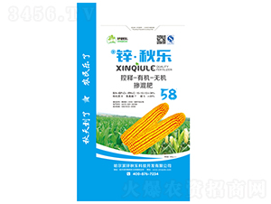 �ЙC(j��)�o�C(j��)�K��ʣ��{(l��n)��-�\���-�\�