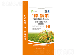 �ЙC(j��)�o�C(j��)�K��ʣ��ȣ�-�\���-�\�