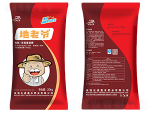 �ЙC(j��)�o�C(j��)��(f��)���-���Ϡ�-���\�κ�