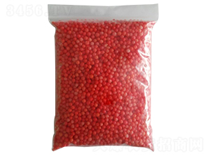 ��֬����-��Դ����