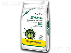 �ͺϷ���-�������-��������