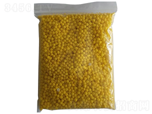 ��֬���£��S��-��Դ����