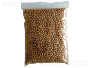 ��(sh��)֬���£��֣�-��Դ����