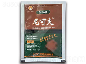 �V�V���~���-��ɷ�-��ؼZ�� 