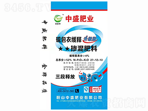 �������27-12-13-��ʢ�ʘI(y��)