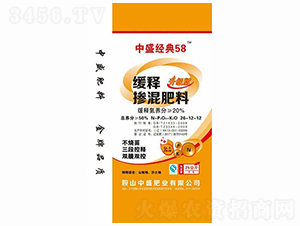 ��(w��n)���ԓ������26-12-12-��ʢ��(j��ng)��25-��ʢ�ʘI(y��)