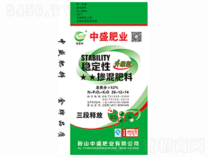 ��(w��n)���ԓ������26-12-14-��ʢ�ʘI(y��)