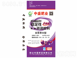 ��(w��n)���ԓ������25-10-10-��ʢ�ʘI(y��)