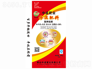 �������30-0-6-��ʢ�ʘI(y��)