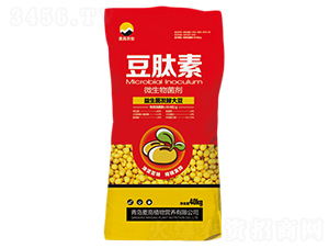 ������΢�������-�����r(n��ng)�I(y��)