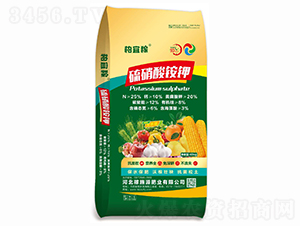 �������@�-���˼�-��ʩԴ